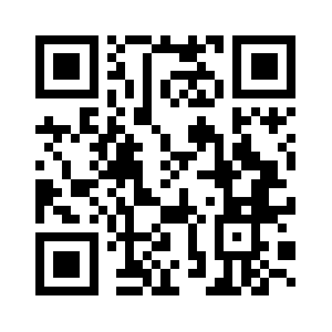 Jsxsylc4387.com QR code