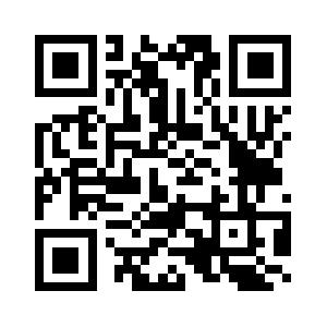 Jsxueche2885.com QR code