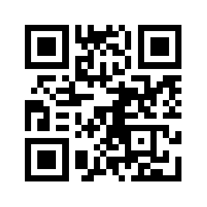 Jsxwmy.com QR code