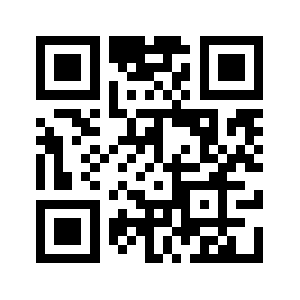 Jsxxgd.net QR code