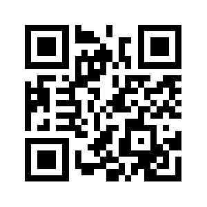 Jsxxw.org QR code