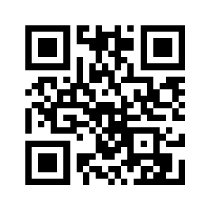 Jsydsj.com QR code