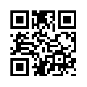 Jsygjx.com QR code