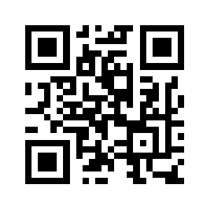 Jsyhis.com QR code