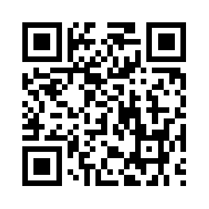 Jsyinxingwutai.com QR code