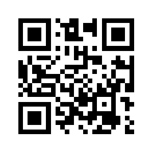 Jsyk.com QR code