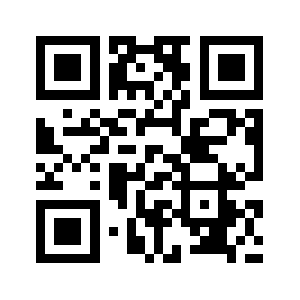 Jsyl768.com QR code