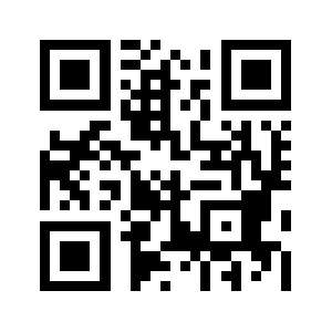 Jsyongyang.com QR code