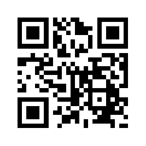 Jsyr888.com QR code