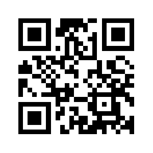 Jsyujd.biz QR code