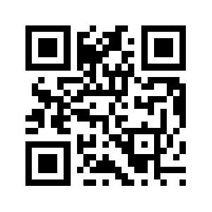 Jsyvip.com QR code