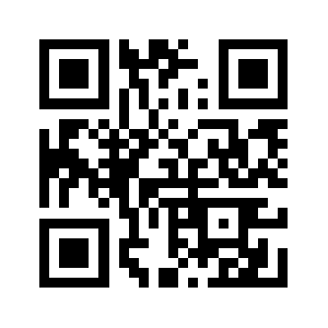 Jsyxbz.com QR code