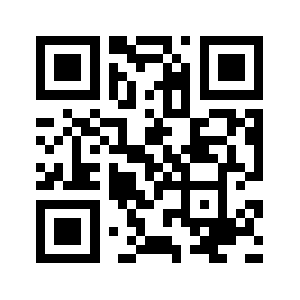 Jsyyfyf.com QR code