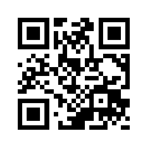 Jszcyz.com QR code