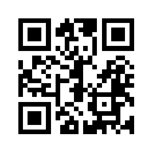 Jszdhl.com QR code