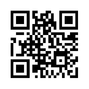 Jszg365.com QR code