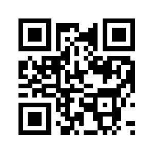 Jszhiguo.com QR code