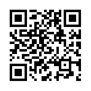 Jszhpeptid.com.cn QR code