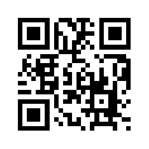 Jszjdoors.com QR code