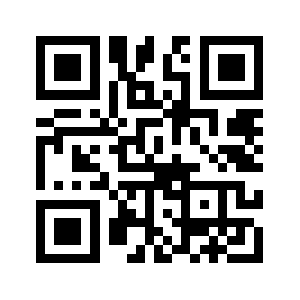 Jszkongbao.com QR code