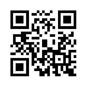 Jszsmt.com QR code