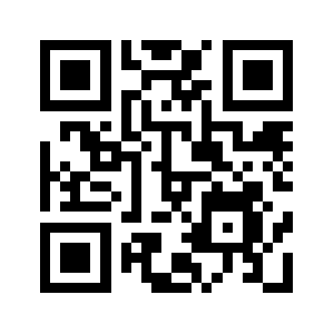 Jszt002.com QR code