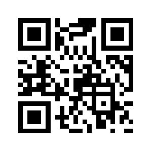 Jszxg.com QR code