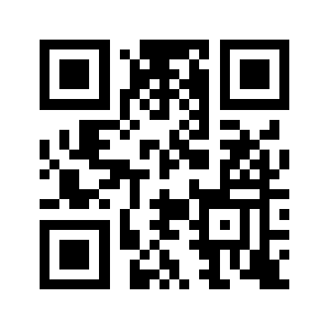 Jszxyl.com QR code