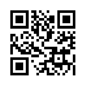 Jszycctv.com QR code