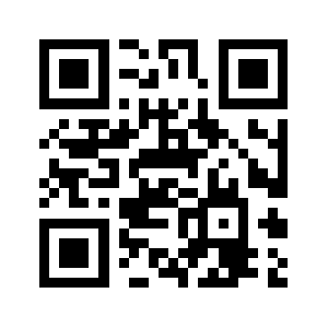 Jszydb.com QR code