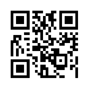 Jszyq188.com QR code