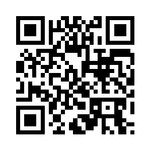 Jt-hospital.com QR code