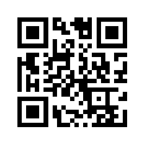 Jt-web.com QR code