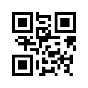 Jt.de QR code