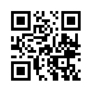 Jt203.com QR code