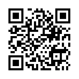 Jt2ri53xs26wy.biz QR code