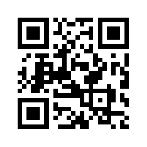 Jt56sjz.com QR code