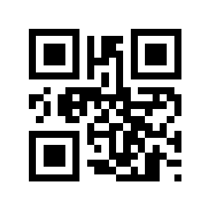 Jt8.biz QR code