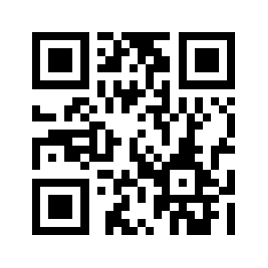 Jt834.com QR code