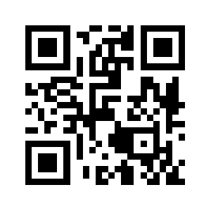 Jt99a.biz QR code