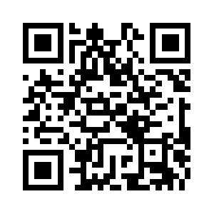 Jtandsonpainting.com QR code