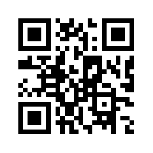 Jtb4j.com QR code