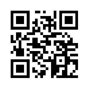 Jtband.org QR code