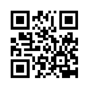 Jtbar.com QR code