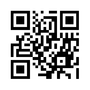 Jtbd.info QR code