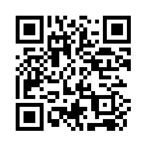 Jtbenterprisesllc.biz QR code