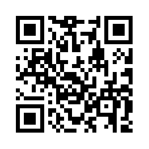 Jtcclothing.com QR code