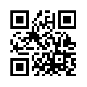 Jtcdubai.net QR code