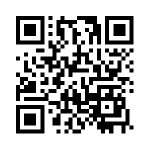 Jtcomunicaciones.net QR code