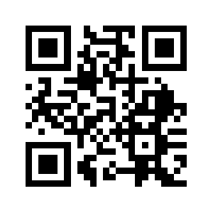 Jtconecom.com QR code